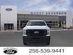 2025 Ford F-250 Crew Cab 4x4 Pickup for sale #25T1418 - photo 6