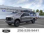 2025 Ford F-250 Crew Cab 4x4 Pickup for sale #25T1419 - photo 1