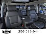 2025 Ford F-250 Crew Cab 4x4 Pickup for sale #25T1419 - photo 10