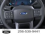 2025 Ford F-250 Crew Cab 4x4 Pickup for sale #25T1419 - photo 12