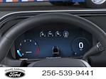 2025 Ford F-250 Crew Cab 4x4 Pickup for sale #25T1419 - photo 13