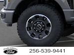 2025 Ford F-250 Crew Cab 4x4 Pickup for sale #25T1419 - photo 19