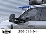 2025 Ford F-250 Crew Cab 4x4 Pickup for sale #25T1419 - photo 20