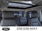 2025 Ford F-250 Crew Cab 4x4 Pickup for sale #25T1419 - photo 22