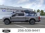 2025 Ford F-250 Crew Cab 4x4 Pickup for sale #25T1419 - photo 4
