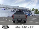 2025 Ford F-250 Crew Cab 4x4 Pickup for sale #25T1419 - photo 5