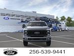 2025 Ford F-250 Crew Cab 4x4 Pickup for sale #25T1419 - photo 6