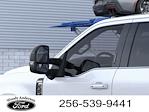 2025 Ford F-250 Crew Cab 4x4 Pickup for sale #25T1420 - photo 20