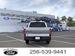 2025 Ford F-250 Crew Cab 4x4 Pickup for sale #25T1420 - photo 5