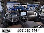 2025 Ford F-250 Crew Cab 4x4 Pickup for sale #25T1420 - photo 9
