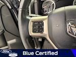 Used 2018 Ram 1500 Laramie Crew Cab for sale #25T1420A - photo 11