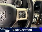 Used 2018 Ram 1500 Laramie Crew Cab for sale #25T1420A - photo 12