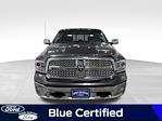 Used 2018 Ram 1500 Laramie Crew Cab for sale #25T1420A - photo 4