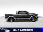 Used 2018 Ram 1500 Laramie Crew Cab for sale #25T1420A - photo 5