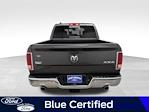 Used 2018 Ram 1500 Laramie Crew Cab for sale #25T1420A - photo 6