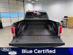 Used 2018 Ram 1500 Laramie Crew Cab for sale #25T1420A - photo 7