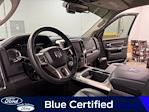 Used 2018 Ram 1500 Laramie Crew Cab for sale #25T1420A - photo 9