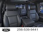 2025 Ford F-150 SuperCrew Cab 4x4 Pickup for sale #25T1421 - photo 10