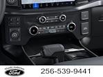 2025 Ford F-150 SuperCrew Cab 4x4 Pickup for sale #25T1421 - photo 15