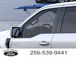 2025 Ford F-150 SuperCrew Cab 4x4 Pickup for sale #25T1421 - photo 20