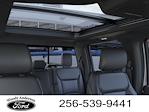 2025 Ford F-150 SuperCrew Cab 4x4 Pickup for sale #25T1421 - photo 22