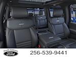 2025 Ford F-150 SuperCrew Cab 4x4 Pickup for sale #25T1422 - photo 10