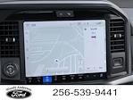 2025 Ford F-150 SuperCrew Cab 4x4 Pickup for sale #25T1422 - photo 14