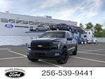 2025 Ford F-150 SuperCrew Cab 4x4 Pickup for sale #25T1422 - photo 3