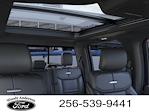 2025 Ford F-150 SuperCrew Cab 4x4 Pickup for sale #25T1422 - photo 22