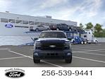 2025 Ford F-150 SuperCrew Cab 4x4 Pickup for sale #25T1422 - photo 6