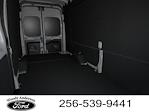 2025 Ford Transit 350 High Roof RWD Empty Cargo Van for sale #25T1424 - photo 11
