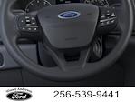 2025 Ford Transit 350 High Roof RWD Empty Cargo Van for sale #25T1424 - photo 12