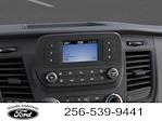 2025 Ford Transit 350 High Roof RWD Empty Cargo Van for sale #25T1424 - photo 14