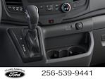 2025 Ford Transit 350 High Roof RWD Empty Cargo Van for sale #25T1424 - photo 15