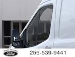 2025 Ford Transit 350 High Roof RWD Empty Cargo Van for sale #25T1424 - photo 20