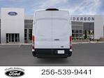2025 Ford Transit 350 High Roof RWD Empty Cargo Van for sale #25T1424 - photo 5