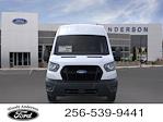 2025 Ford Transit 350 High Roof RWD Empty Cargo Van for sale #25T1424 - photo 6