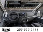 2025 Ford Transit 350 High Roof RWD Empty Cargo Van for sale #25T1424 - photo 9