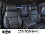 2025 Ford F-150 SuperCrew Cab 4x4 Pickup for sale #25T1425 - photo 10