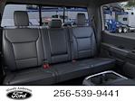 2025 Ford F-150 SuperCrew Cab 4x4 Pickup for sale #25T1425 - photo 11