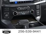 2025 Ford F-150 SuperCrew Cab 4x4 Pickup for sale #25T1425 - photo 15