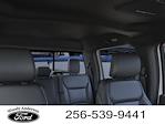 2025 Ford F-150 SuperCrew Cab 4x4 Pickup for sale #25T1425 - photo 22