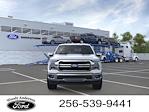 2025 Ford F-150 SuperCrew Cab 4x4 Pickup for sale #25T1425 - photo 6