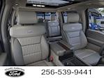 2025 Ford F-350 Crew Cab SRW 4x4 Pickup for sale #25T1444 - photo 10