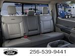 2025 Ford F-350 Crew Cab SRW 4x4 Pickup for sale #25T1444 - photo 11