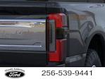 2025 Ford F-350 Crew Cab SRW 4x4 Pickup for sale #25T1444 - photo 21