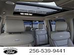 2025 Ford F-350 Crew Cab SRW 4x4 Pickup for sale #25T1444 - photo 22