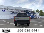 2025 Ford F-350 Crew Cab SRW 4x4 Pickup for sale #25T1444 - photo 5