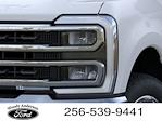 2025 Ford F-350 Crew Cab SRW 4x4 Pickup for sale #25T1445 - photo 18
