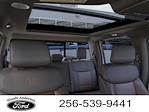 2025 Ford F-350 Crew Cab SRW 4x4 Pickup for sale #25T1445 - photo 22